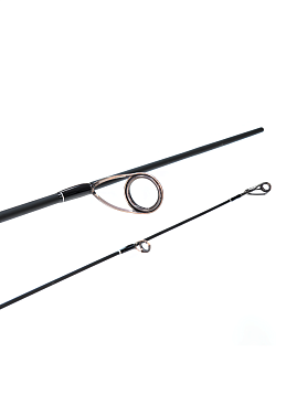 Удилище Kasumi Hiro