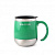 Термокружка Raffer QES-010, 400ml