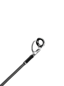 Удилище спиннинговое Team Dubna Farwater