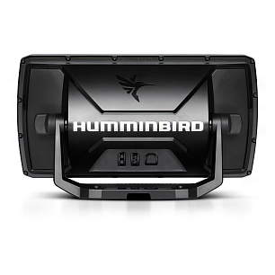 Эхолот Humminbird Helix 7 MDI GPS G3N