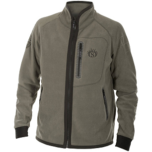 Костюм SHAMAN TRACKER l-380