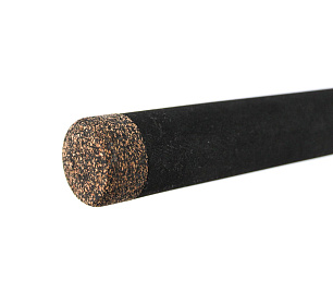 Спиннинг Savage Gear SG2 Jerk Specialist Trigger 2.06м, 80-150г, вес 248г