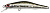 Воблер ZIPBAITS ORBIT 80 SR 510R R Silver Shad Red Eye