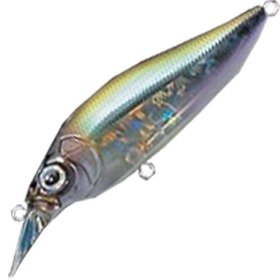 Воблер MEGABASS FLAP SLAP (HT-ITO TNG)