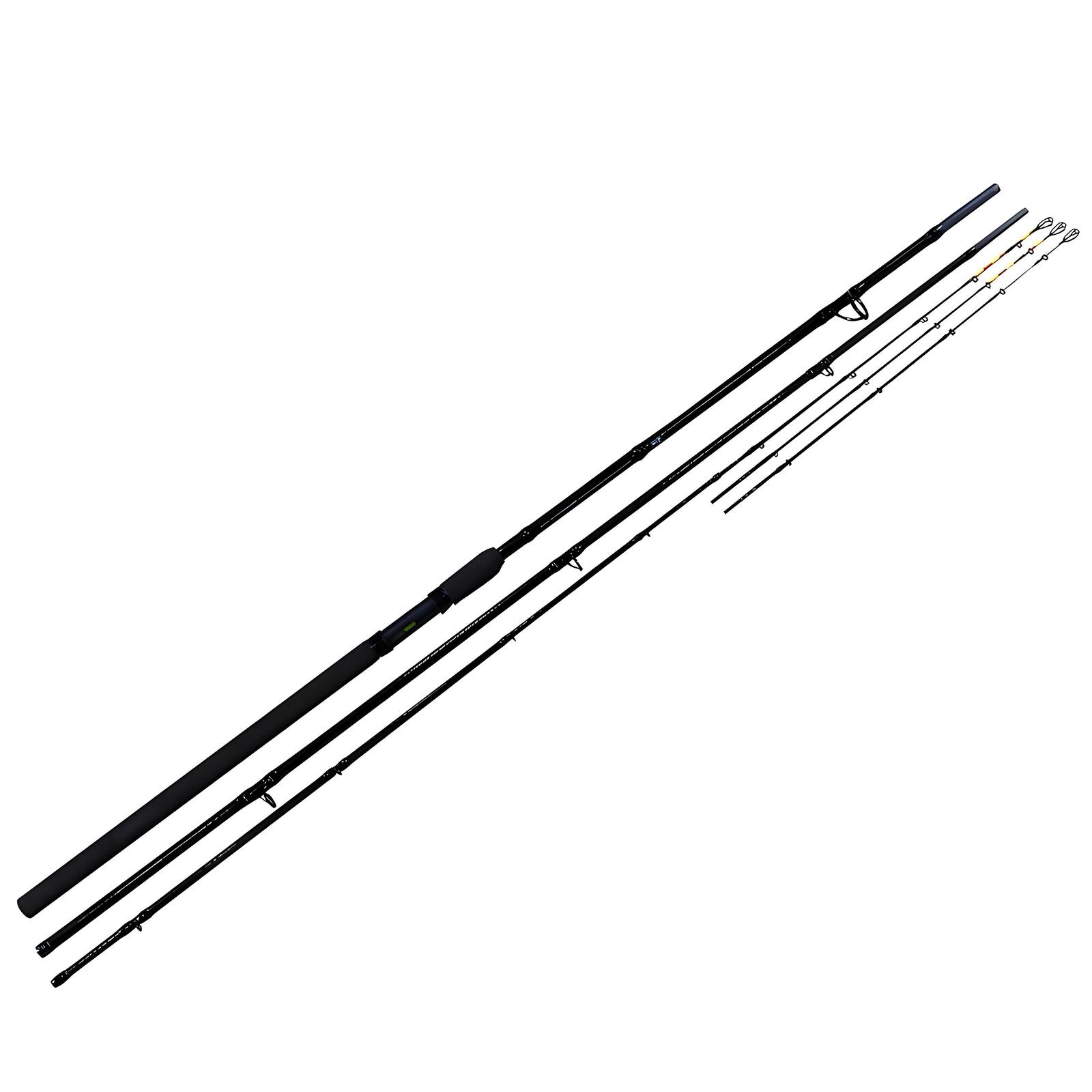 Удилище фидерное CARP PRO Blackpool Method Feeder 3,9м 140г