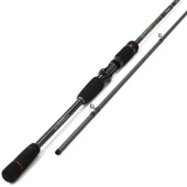 Удилище кастинговое ZETRIX EXILON EXC-802H