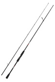 Спиннинг Narval Kick Jig Upgrade 82HH max 84g Fast