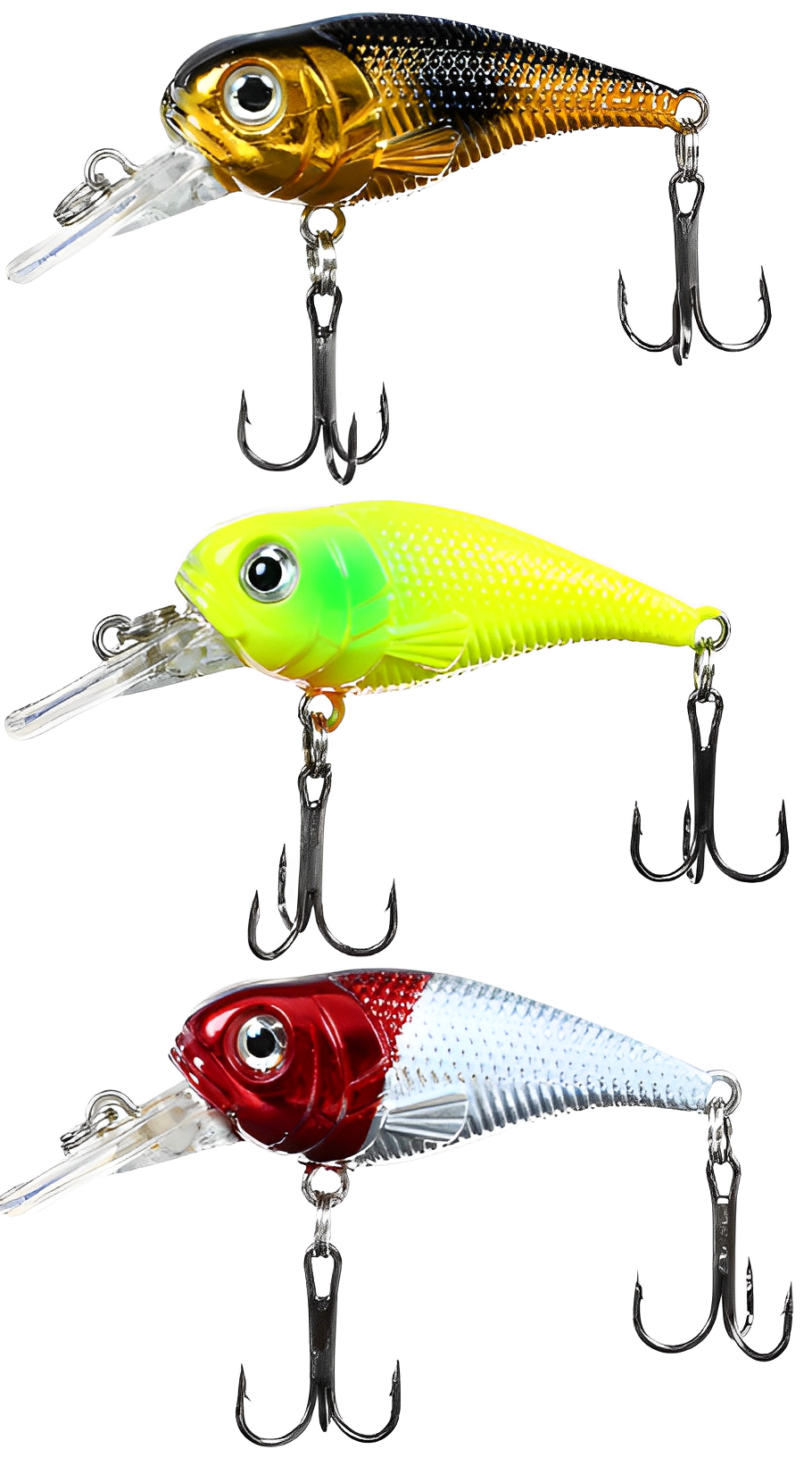 Воблер Namazu AstroPilotn | F