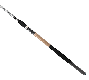 Удилище фидерное DAIWA N'ZON Z FEEDER 3.60M 150g (NZZF1203XXPQ-AX)