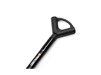 Подсак карповый Prologic Avenger landing Net 42 in, (106х106х95 см), 6 мм, Camo