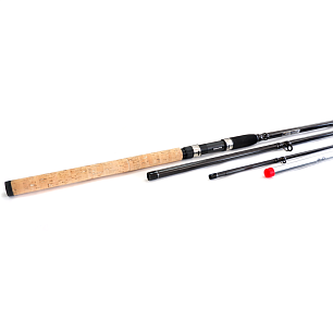 Удилище Raffer Montero Feeder 360 (до 150гр)