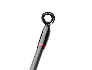 Удилище фидер. Maximus INTEGRO 390XH 3,9 m 90/120/150g