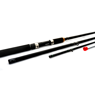 Удилище Kudos Espa feeder 300 до 140g