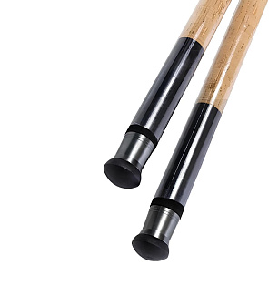 Удилище MIFINE Cast IZM Feeder 360H тест до 150гр.