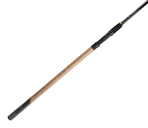 Удилище фидер. Maximus INVADER 390XH 3.9м 90/120/150 гр