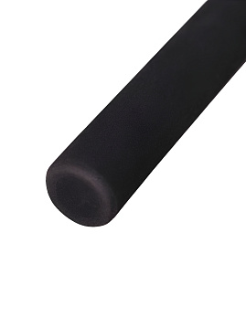 Удилище фидер. Maximus NEW ADVENTURE 360H 3,6m 120g