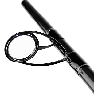 Удилище фидерное DAIWA N'ZON Z FEEDER 3.60M 150g (NZZF1203XXPQ-AX)