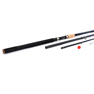 Удилище Raffer Opal feeder 300 до 150g