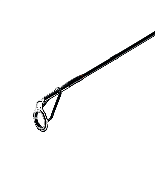 Удилище BRAIN APEX Double Carp/Feeder 360 до 180гр.