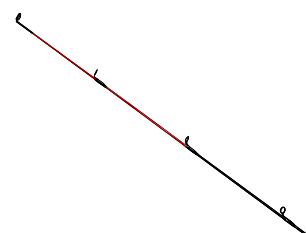 Фидер Nautilus Resolution River Heavy feeder 360см 150гр+ NRRHF12XH