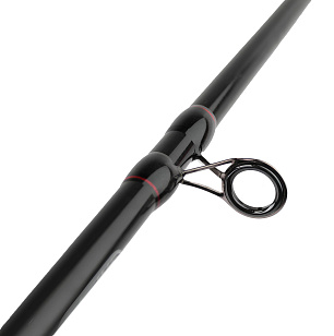 Удилище фидер. Maximus INTEGRO 330H 3,3m 60/90/120g