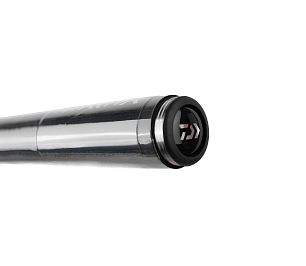 Удилище фидерное DAIWA N'ZON Z FEEDER 3.60m 120g (NZZF1203XPQ-AX)