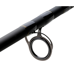 Удилище фидерное CARP PRO Torus Carp Feeder 4,2м 170г